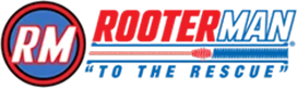 RooterMan