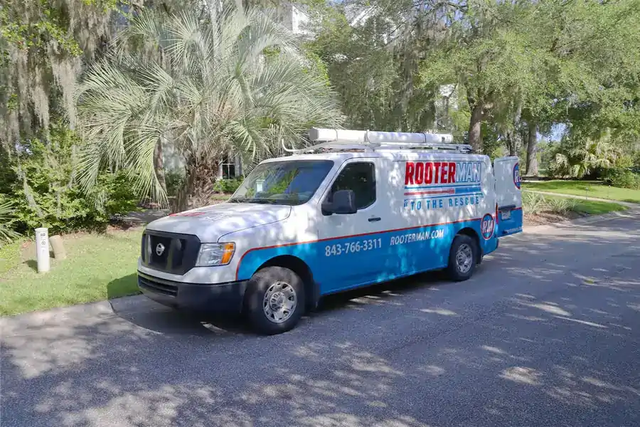 Plumbing FAQ