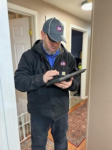 Signs You Need Professional Drain Cleaning or a Clogged Drain Repair in Muncie