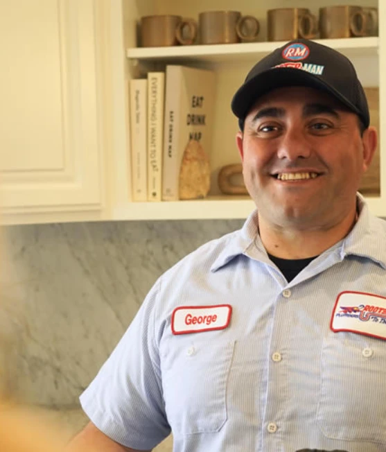 Upgrading Your Commercial Plumbing System