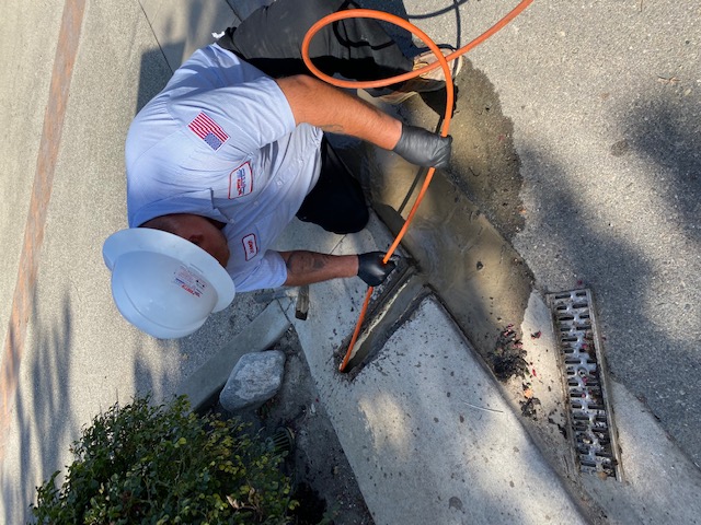 How Do I Know If I Need A Sewer Line Replacement?