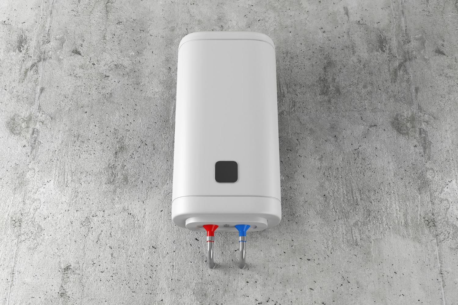 Cost Comparison: Tankless vs. Traditional Water Heaters