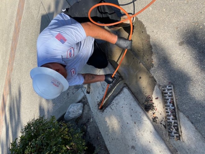 How Do I Know If I Need A Sewer Line Replacement?