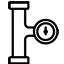 Pipe Repair