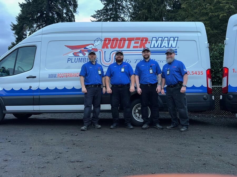 Sewer Repair in Winchester, IN